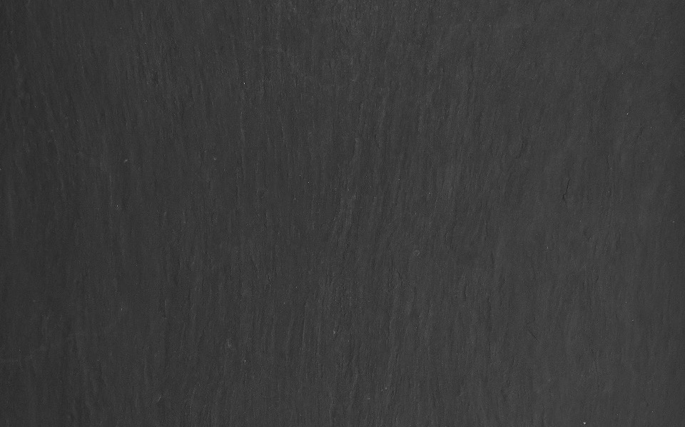 Duomo Evolution Slate
